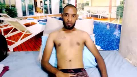 Snapshot of indianmagicmike69 chatting on 01-14-26, 06:19 indianmagicmike69 online show from 01-14-26, 06:19