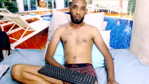 Snapshot of indianmagicmike69 chatting on 01-14-26, 06:24 indianmagicmike69 online show from 01-14-26, 06:24