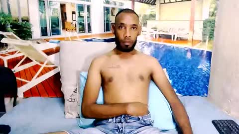 Snapshot of indianmagicmike69 chatting on 01-15-26, 08:08 indianmagicmike69 online show from 01-15-26, 08:08