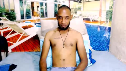 Snapshot of indianmagicmike69 chatting on 01-16-26, 08:40 indianmagicmike69 online show from 01-16-26, 08:40