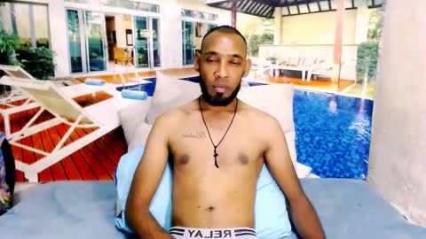 Snapshot of indianmagicmike69 chatting on 01-18-26, 03:49 indianmagicmike69 online show from 01-18-26, 03:49