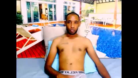 Snapshot of indianmagicmike69 chatting on 02-12-26, 05:08 indianmagicmike69 online show from 02-12-26, 05:08