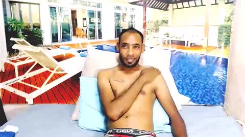 Snapshot of indianmagicmike69 chatting on 02-19-26, 04:58 indianmagicmike69 online show from 02-19-26, 04:58