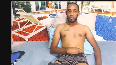 Snapshot of indianmagicmike69 chatting on 02-26-26, 04:39 indianmagicmike69 online show from 02-26-26, 04:39