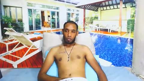 Snapshot of indianmagicmike69 chatting on 03-02-26, 04:47 indianmagicmike69 online show from 03-02-26, 04:47