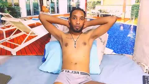 Snapshot of indianmagicmike69 chatting on 03-03-26, 07:31 indianmagicmike69 online show from 03-03-26, 07:31