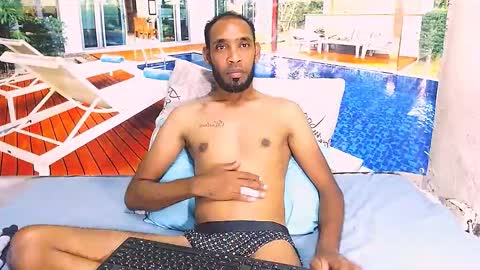 Snapshot of indianmagicmike69 chatting on 03-04-26, 05:19 indianmagicmike69 online show from 03-04-26, 05:19