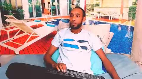 Snapshot of indianmagicmike69 chatting on 03-06-26, 04:47 indianmagicmike69 online show from 03-06-26, 04:47