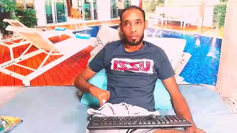 Snapshot of indianmagicmike69 chatting on 03-07-26, 05:54 indianmagicmike69 online show from 03-07-26, 05:54