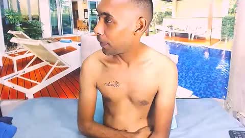 Snapshot of indianmagicmike69 chatting on 03-11-26, 06:25 indianmagicmike69 online show from 03-11-26, 06:25