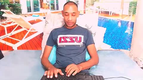 Snapshot of indianmagicmike69 chatting on 03-14-26, 11:48 indianmagicmike69 online show from 03-14-26, 11:48