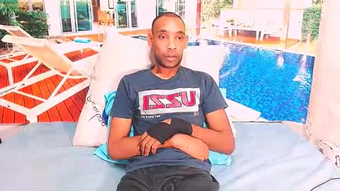 Snapshot of indianmagicmike69 chatting on 03-15-26, 01:22 indianmagicmike69 online show from 03-15-26, 01:22