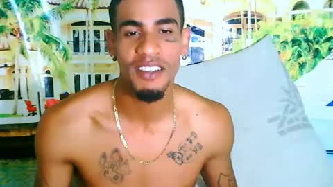 Jay online show from 12-03-25, 06:21