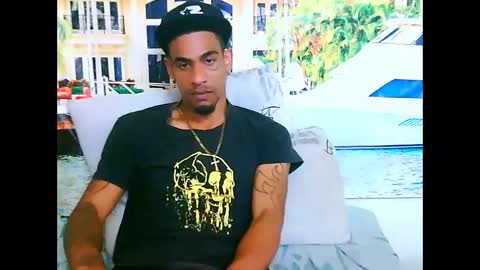 Jay online show from 12-04-25, 05:28