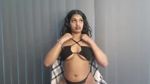Snapshot of indianpandora chatting on 10-03-25, 06:32 indianpandora online show from 10-03-25, 06:32