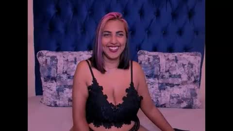 Mishka online show from 10-09-25, 04:16