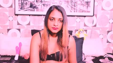 Snapshot of indianplaymate chatting on 10-12-25, 07:29 indianplaymate online show from 10-12-25, 07:29