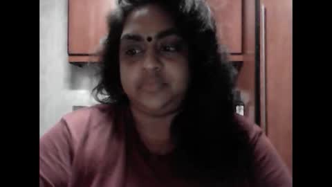 indianpooja1027 online show from 09-09-25, 07:13