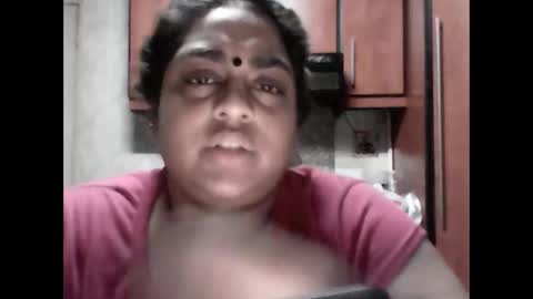 indianpooja1027 online show from 09-12-25, 08:09