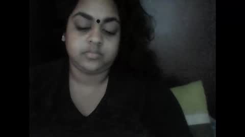 indianpooja1027 online show from 09-17-25, 07:21