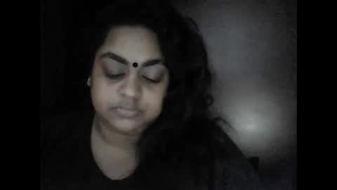 indianpooja1027 online show from 09-20-25, 08:26