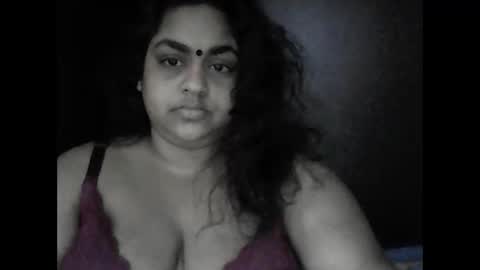 indianpooja1027 online show from 09-29-25, 07:02