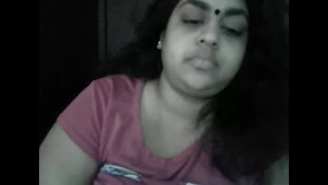 indianpooja1027 online show from 10-02-25, 08:32