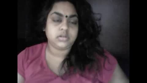 indianpooja1027 online show from 10-03-25, 07:38