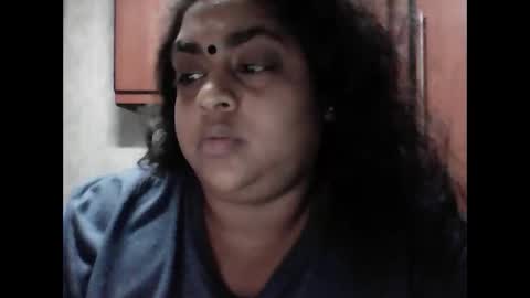 indianpooja1027 online show from 10-10-25, 08:19