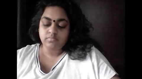 indianpooja1027 online show from 10-16-25, 08:48