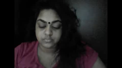indianpooja1027 online show from 10-24-25, 08:11