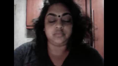 indianpooja1027 online show from 10-28-25, 07:16