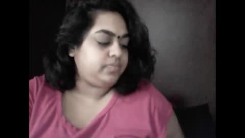 indianpooja1027 online show from 11-05-25, 07:30