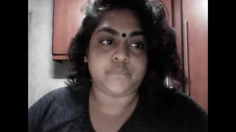 indianpooja1027 online show from 11-07-25, 08:42