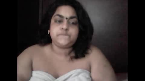 indianpooja1027 online show from 12-23-25, 07:06