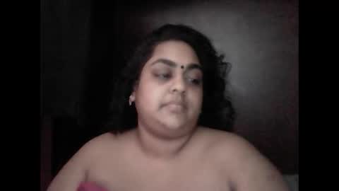 indianpooja1027 online show from 02-05-26, 08:30