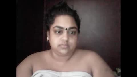 indianpooja1027 online show from 02-09-26, 07:23