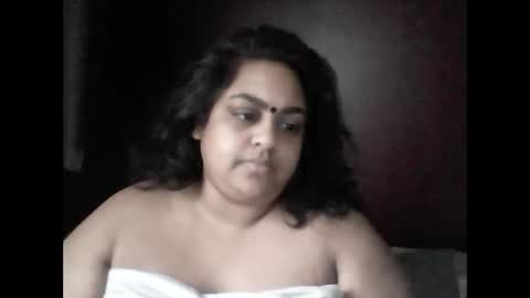 indianpooja1027 online show from 02-27-26, 07:52