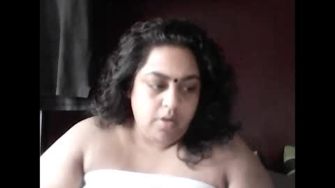 indianpooja1027 online show from 03-06-26, 08:11