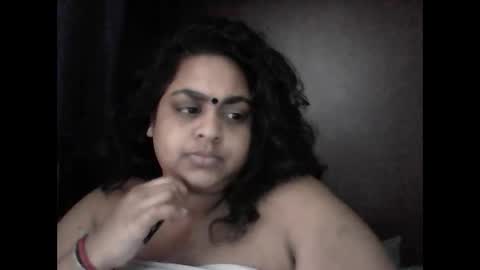 indianpooja1027 online show from 03-13-26, 08:32