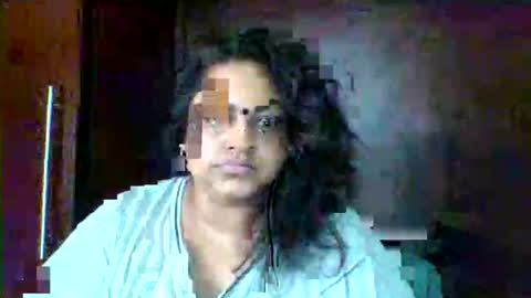 indianpooja1027 online show from 05-08-26, 07:57