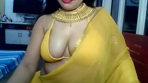 Snapshot of indianrads9 chatting on 12-04-25, 08:28 Radha online show from 12-04-25, 08:28