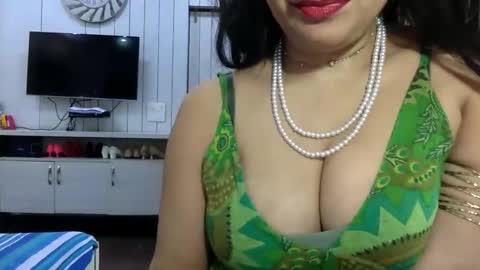 Snapshot of indianrads9 chatting on 01-07-26, 07:11 Radha online show from 01-07-26, 07:11