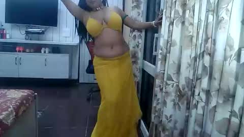 Radha online show from 04-30-26, 06:14