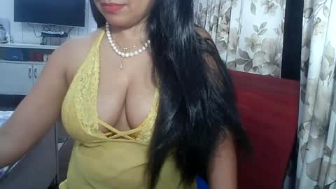 Radha online show from 06-11-26, 08:51