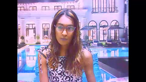 Snapshot of indianrebel4u2luv chatting on 09-18-25, 06:04 indianrebel4u2luv online show from 09-18-25, 06:04