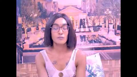 indianrebel4u2luv online show from 03-26-26, 10:10