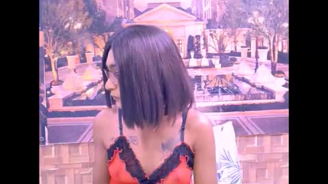 indianrebel4u2luv online show from 03-28-26, 11:10