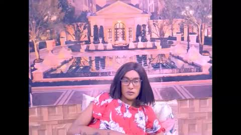 indianrebel4u2luv online show from 04-01-26, 08:59