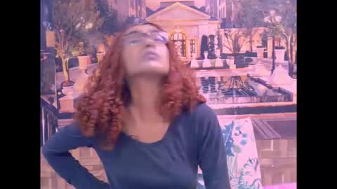 indianrebel4u2luv online show from 04-08-26, 06:46